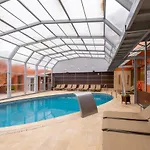 Hotel Rosamar & 4*s